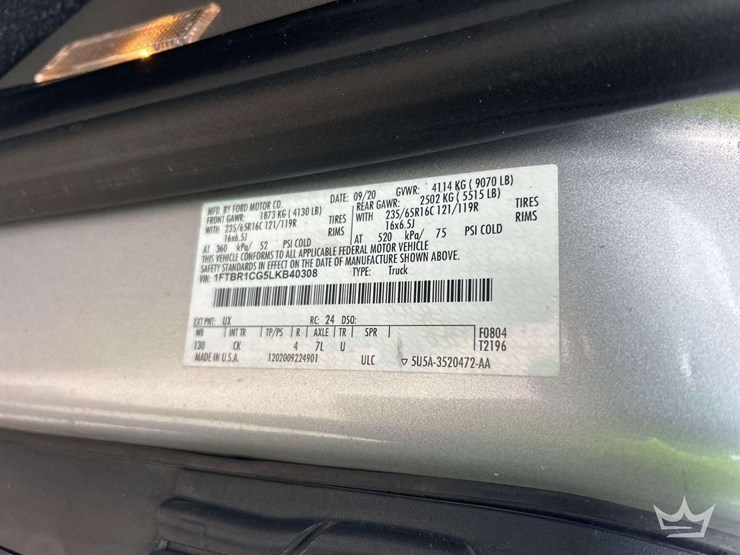 2020-ford-transit-image-5