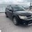 2015-dodge-journey-image-3