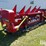 2012-case-ih-2606-image-7