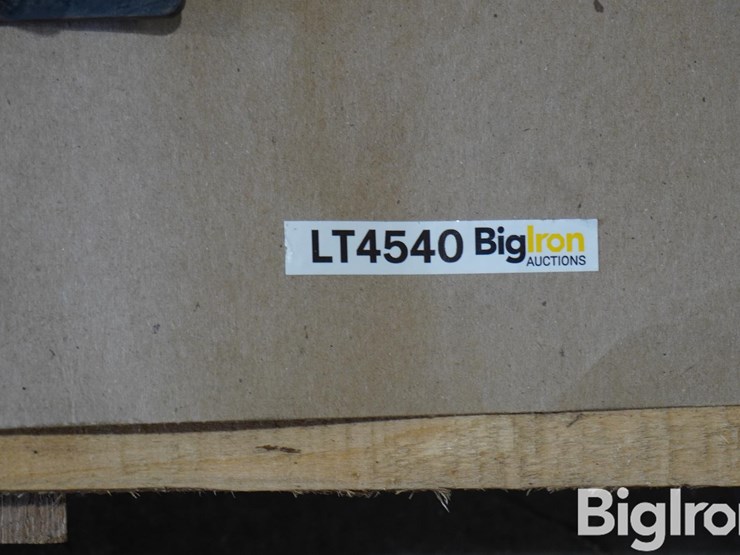 case-ih-3408-image-19
