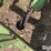 1945-john-deere-b-image-19