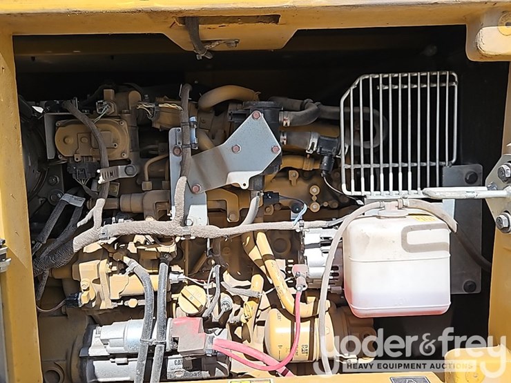 2023-caterpillar-308-cr-image-30