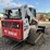 2022-bobcat-t770-image-4
