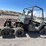 2015-polaris-ranger-image-7