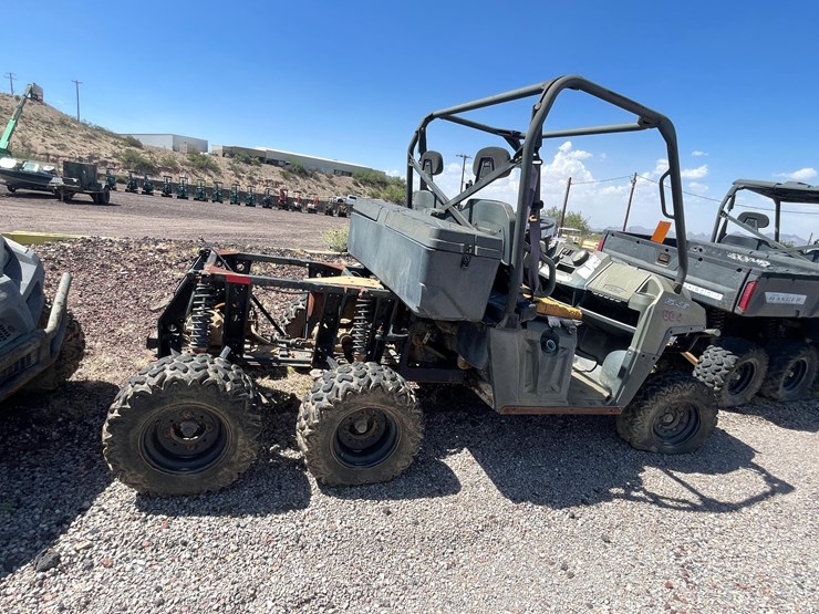 2015-polaris-ranger-image-7