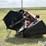 case-ih-1010-image-8