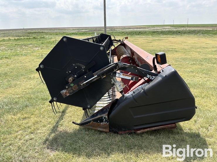 case-ih-1010-image-8