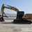 2019-caterpillar-323-image-3