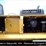 2004-komatsu-pc300-lc-7-image-9