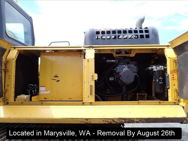 2004-komatsu-pc300-lc-7-image-9