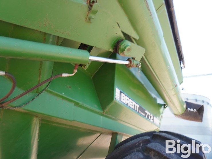 brent-772-image-12