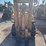 hyster-h40xl-image-3