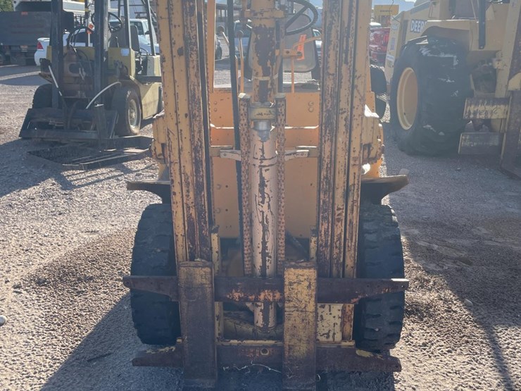 hyster-h40xl-image-3
