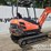 2020-kubota-kx71-3s-image-5