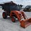 2013-kubota-b3000hsd-image-18