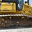 2022-komatsu-d51pxi-24-image-37