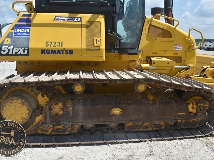 2022-komatsu-d51pxi-24-image-37