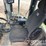 2019-caterpillar-950m-image-5