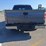 2010-ford-f150-image-6