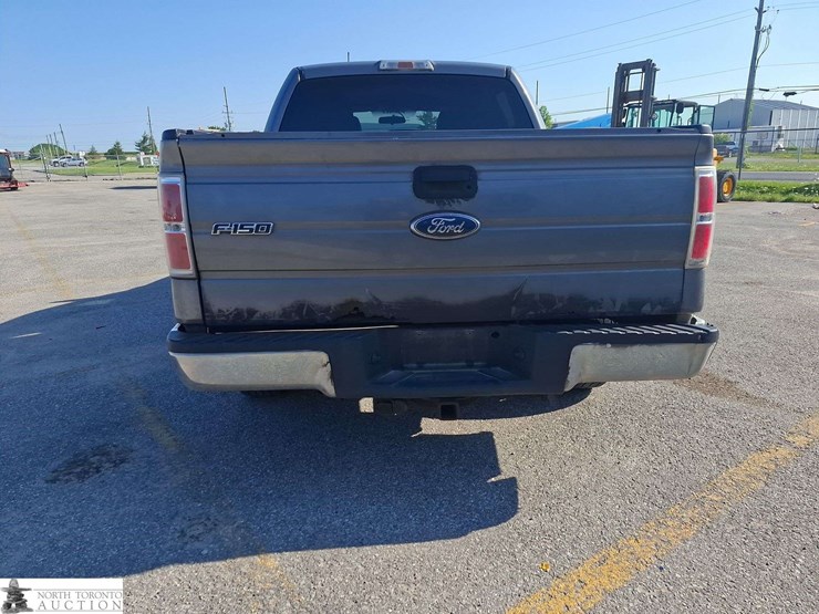 2010-ford-f150-image-6