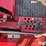 massey-ferguson-730-image-20