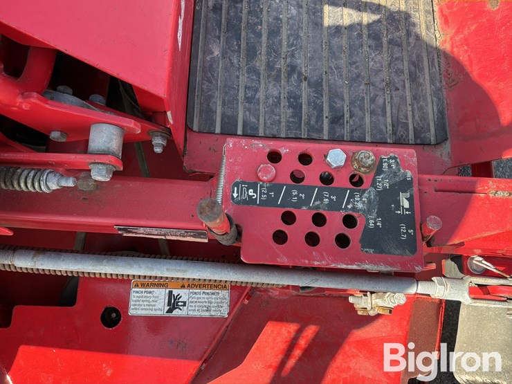 massey-ferguson-730-image-20