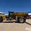 2005-ag-chem-terra-gator-8103-image-8