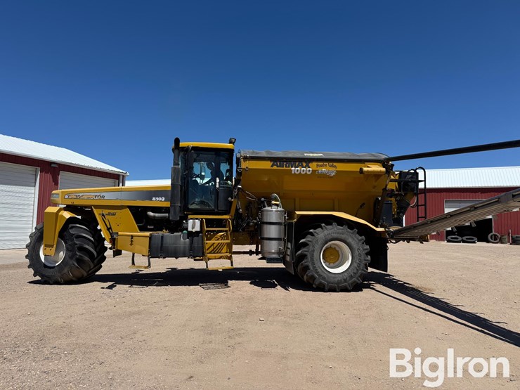 2005-ag-chem-terra-gator-8103-image-8