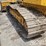 2022-deere-750l-image-19