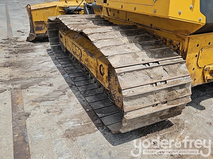 2022-deere-750l-image-19