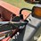 case-ih-1010-image-13
