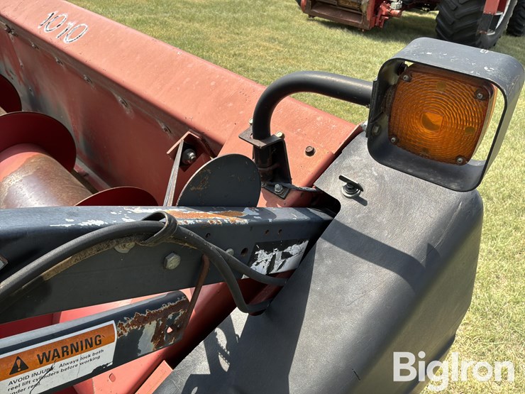 case-ih-1010-image-13
