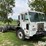 2004-peterbilt-320-image-3