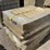 pallet-of-2-gang-electrical-covers-image-1