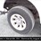 2006-ford-ranger-image-13