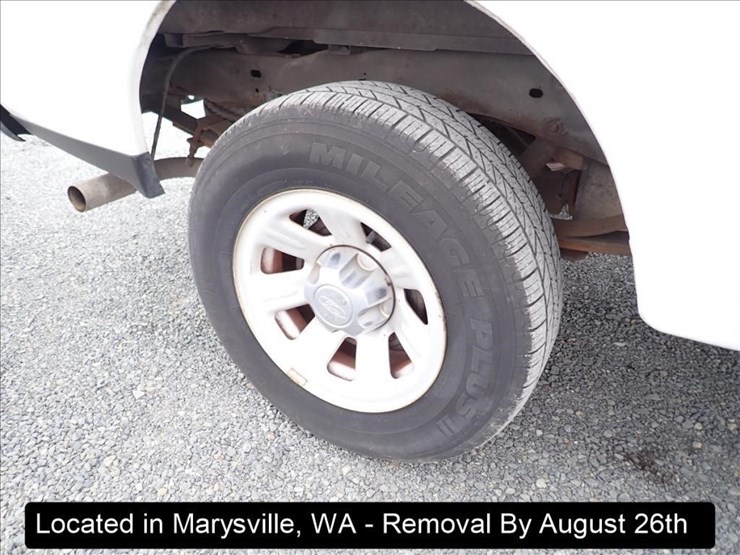 2006-ford-ranger-image-13