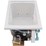 american-60-image-3