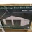 33'-x-25'-double-garage-steel-shed-image-4