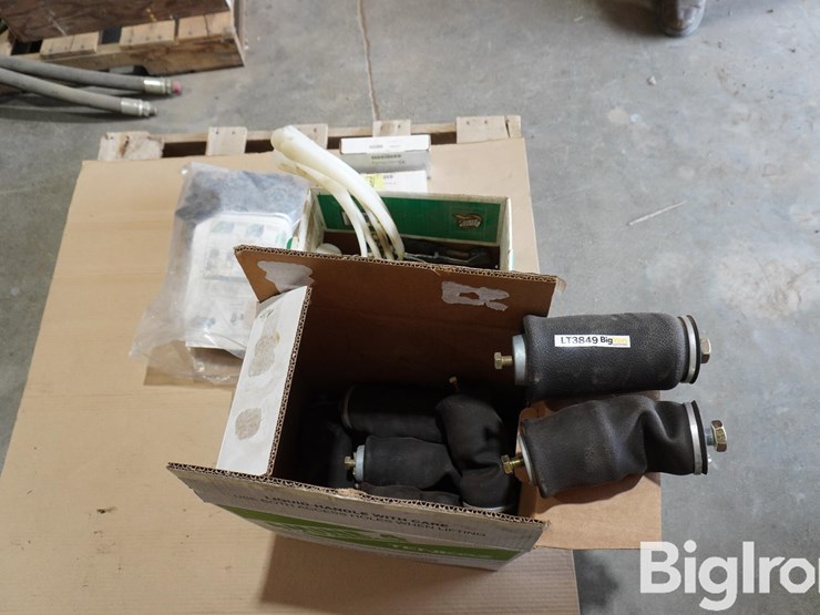 john-deere-1770-image-6