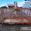 2017-snorkel-tb86j-image-8