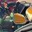 john-deere-5300-image-17