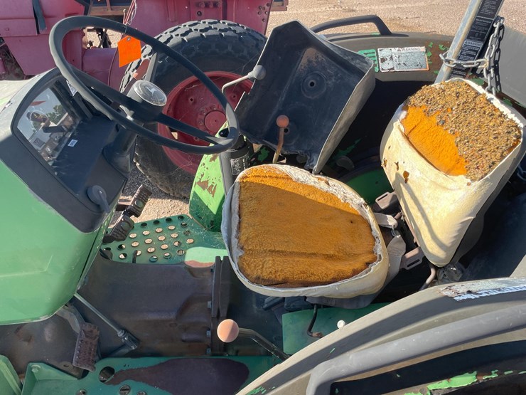 john-deere-5300-image-17