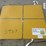 3'-x-4'-diamond-plate-sheets-image-1