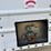 2015-timpte-grain-trailer-image-24