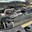 2015-ford-f550-image-7