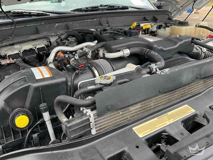 2015-ford-f550-image-7