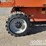 2016-jlg-600s-image-8