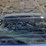 2013-ford-f550-image-30