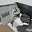 1995-ford-f250-image-10