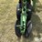 john-deere-2-image-15